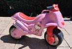 Loopfiets voor kind tussen 2 en 6j, Ophalen of Verzenden, Gebruikt