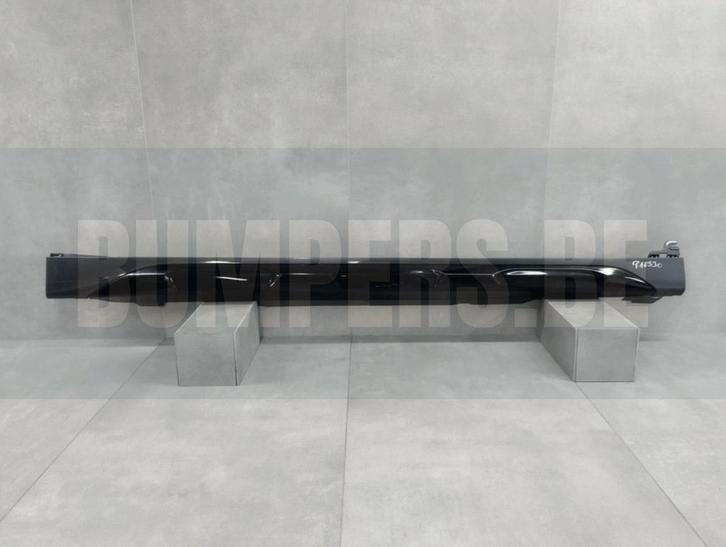 Zijskirt Dorpellijst Rechts BMW X2 F39 M Sport X 18- 5177086, Auto-onderdelen, Carrosserie, Bumper, Links, Gebruikt, 6 maanden garantie