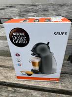 Koffiemachine Nescafé Dolce Gusto - Krups Piccolo ☕, Elektronische apparatuur, Koffiezetapparaten, Ophalen, Espresso apparaat