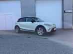 Smart #1 Pro+ 66 kWh | Panoramisch Dak | Digital Screen |, Automaat, Achterwielaandrijving, Gebruikt, Euro 6