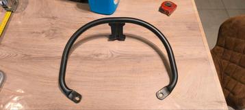 Beugel achteraan gt/gts beschikbaar voor biedingen