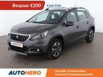 Peugeot 2008 1.2 PureTech Allure (bj 2018), Auto's, Peugeot, Voorwielaandrijving, Gebruikt, 1199 cc, 103 g/km