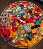 Duplo, Kinderen en Baby's, Ophalen, Zo goed als nieuw