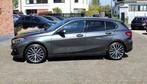 BMW 118 i Bwj 08/2020 Sportline Perecte staat !!!, Auto's, BMW, 1 Reeks, Leder, 5 deurs, 122 g/km