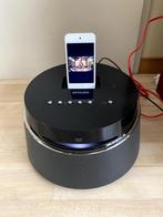 Philips CTS 4000 Compact home cinema system, Philips, Ophalen of Verzenden, Overige spelers, Gebruikt