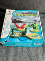 Smartgames - dinosaurs, Enlèvement, Comme neuf