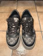 Basket Gucci GG trainer, Vêtements | Hommes, Chaussures, Enlèvement ou Envoi, Gucci, Porté, Baskets