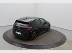 Volkswagen ID.3 ID.3 58 kWh Pro Life Business, Auto's, Volkswagen, Automaat, Navigatiesysteem, Overige modellen, Zilver of Grijs