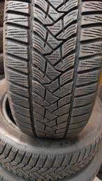 205/55r16 Dunlop 40€ par pièce avec support 205/55 r16, Enlèvement ou Envoi
