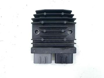 SPANNINGSREGELAAR Yamaha MT 09 2018-2020 (MTN850-A MT-09) beschikbaar voor biedingen