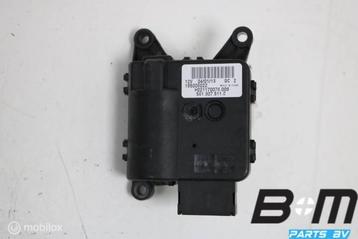 Kachelstelmotor VW Beetle 5C 561907511C beschikbaar voor biedingen