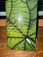 Redmond O'Hanlon - De junglereizen, Redmond O'Hanlon, Ophalen of Verzenden, Zo goed als nieuw, Nederland