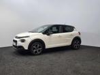 Citroën C3 PT ~ Navi ~ Airco ~ Afn.Trekhaak ~ CarPlay ~ Top, Alarme, Achat, Euro 6, Entreprise