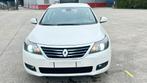 Renault Latitude 2l DCi* 2011*Eur5*110kw*220.000km* massage, Auto's, Renault, 4 cilinders, Wit, Bedrijf, 5 deurs