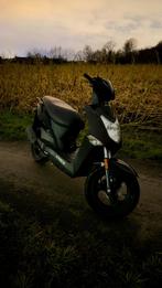 Kymco Agility, B klasse, 3500 km !, Fietsen en Brommers, Scooters | Kymco, Ophalen, Agility