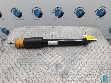 B.M.W. 2 SERIES [LR_STRUT] 2019 beschikbaar voor biedingen