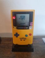 Nintendo Gameboy Color, nieuwstaat, Consoles de jeu & Jeux vidéo, Consoles de jeu | Nintendo Game Boy, Envoi, Comme neuf, Game Boy Color