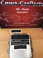 mg f mgf mg tf mgtf 135 pk mems 3 remap-tuning SAWS, Overige werkzaamheden
