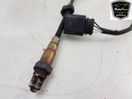 LAMBDASONDE Porsche Cayenne (9PA) (01-2002/09-2010), Gebruikt, Porsche