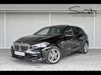 BMW Serie 1 116 M Pack - Pano - Live Pro, Te koop, Stadsauto, Benzine, 5 deurs