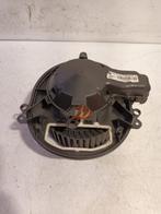 KACHEL VENTILATORMOTOR BMW 3 serie (F30) (00094024), Gebruikt, BMW