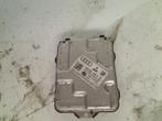 XENON STARTER Volkswagen Golf VII (AUA) (8V0907399D), Auto-onderdelen, Gebruikt, Volkswagen