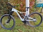 Specialized Turbo Levo Comp 2021 XL, Fietsen en Brommers, Ophalen, Zo goed als nieuw