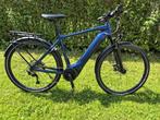 Giant Explore E+2 elektrische fiets, Fietsen en Brommers, Ophalen, Gebruikt, Giant, 51 tot 55 cm