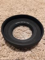 divers couvre-objectifs, appareils photo, Enlèvement ou Envoi, Comme neuf