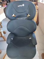 rehausseur voiture pour enfant, Enfants & Bébés, Sièges auto, Ceinture de sécurité, Comme neuf, Enlèvement, 0 à 10 kg