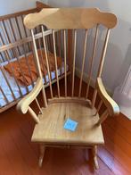 Vintage schommelstoelen, Antiek en Kunst, Ophalen