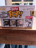 Bitty pop Harry potter, Verzamelen, Ophalen