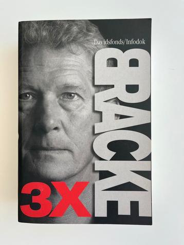 3x Bracke beschikbaar voor biedingen