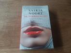 Selma Noort - De verbouwing, Ophalen, Zo goed als nieuw, Selma Noort