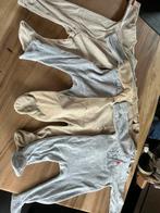 Pyjama’s maat 68 €7/stuk noukie’s, Kinderen en Baby's, Babykleding | Maat 68, Ophalen, Zo goed als nieuw, Jongetje of Meisje, Nacht- of Onderkleding