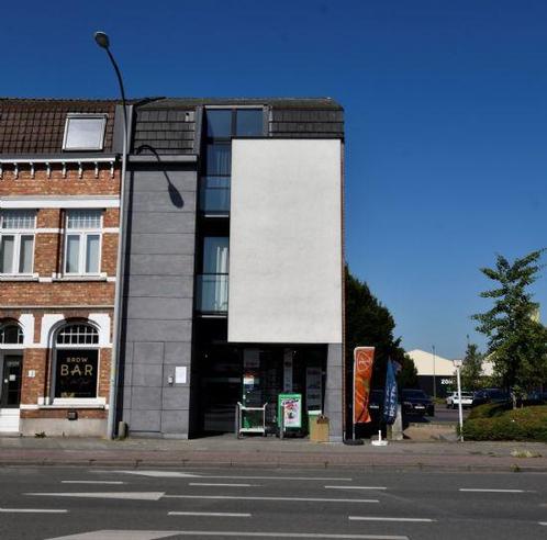 Appartement te huur in Brugge, Immo, Huizen te huur, Appartement, B