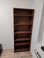 Boekenkast Ikea Billy, Enlèvement, Utilisé