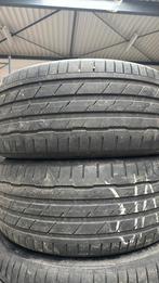 2454518 245/45R18, Auto-onderdelen, Ophalen, Audi