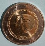 2 euro Nederland 2013. Herdenkingsmunt, Postzegels en Munten, Munten | Europa | Euromunten, Ophalen of Verzenden, Overige landen