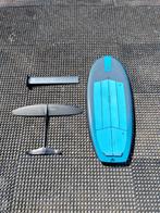 AK Wing boards + Foils sets diverse maten., Watersport en Boten, Gebruikt, Niet ingevuld, Niet ingevuld, Ophalen