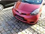 Toyota Aygo Miami/ 2011/ 1000 benz/ VERKOCHT, Te koop, 1000 cc, Bedrijf, Benzine