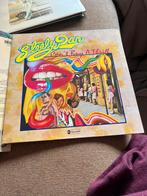 Vinyl platen, Cd's en Dvd's, Ophalen, Zo goed als nieuw