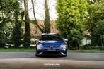 Volkswagen Golf 8 R, 4 cilinders, 1984 cc, Bedrijf, 5 deurs