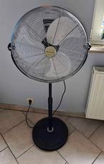 ventilator technolux, Ophalen, Zo goed als nieuw