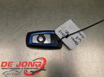 Clé d'un BMW 1-Serie, Autos : Pièces & Accessoires, -, 3 mois de garantie, Utilisé, -