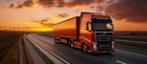 vervoersmanager, Vacatures, Vacatures | Logistiek, Inkoop en Transport