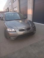 Kia Rio diesel, Auto's, Kia, Te koop, Diesel, Euro 4, Rio