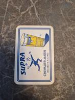 Supra Chevalier Marin, Ophalen of Verzenden, Zo goed als nieuw