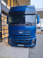 FORD FMAX 510 MCA  NIEUW, Particulier, Achat, Ford