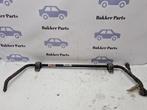 Stabilisatorstang voor van een BMW 1-Serie, 3 maanden garantie, Gebruikt, BMW